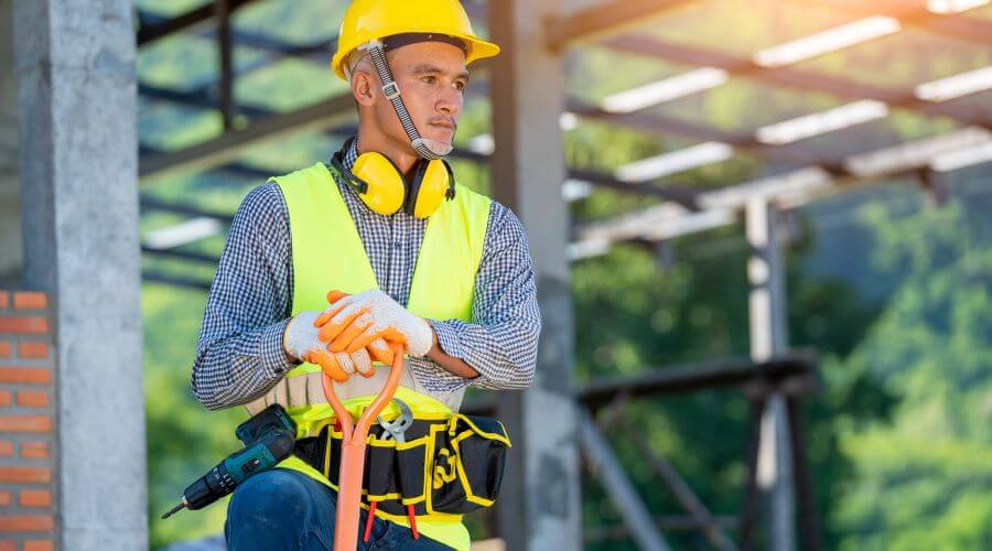 Expert flood damage restoration services in Hixson, TN